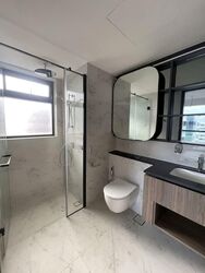 Tanah Merah Kechil Link (D16), Condominium #558234061